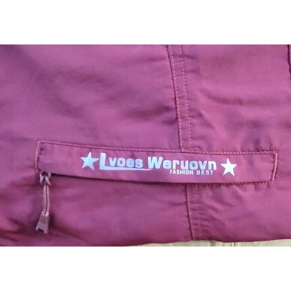 Mens Cargo Shorts AFS Jeep Unlined   Waist 38 Size L - Picture 6 of 16